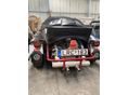 VOLKSWAGEN BUGGY 1966/10 - 4