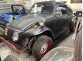 VOLKSWAGEN BUGGY 1966/10 - 5