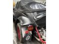 VOLKSWAGEN BUGGY 1966/10 - 6