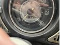 VOLKSWAGEN BUGGY 1966/10 - 7