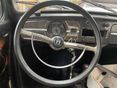 VOLKSWAGEN BUGGY 1966/10 - 8