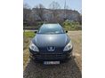 PEUGEOT 407 1.6 HDi Confort SW