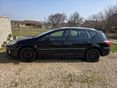 PEUGEOT 407 2009/11 - 2