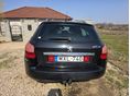 PEUGEOT 407 2009/11 - 3