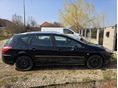 PEUGEOT 407 2009/11 - 4