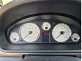 PEUGEOT 407 2009/11 - 5