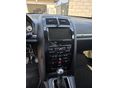 PEUGEOT 407 2009/11 - 6