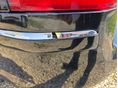PEUGEOT 407 2009/11 - 8