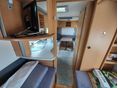 KNAUS 500 Südwind