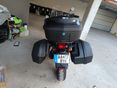 BMW R 1150 R 2005/12 - 3