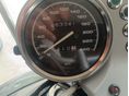BMW R 1150 R 2005/12 - 4