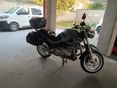 BMW R 1150 R 2005/12 - 5
