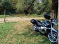 BMW R 1150 R 2005/12 - 6