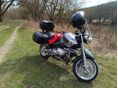 BMW R 1150 R 2005/12 - 7