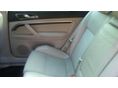 SKODA SUPERB 2007/4 - 4