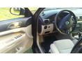 SKODA SUPERB 2007/4 - 2