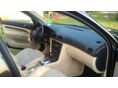 SKODA SUPERB 2007/4 - 3