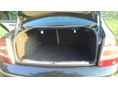 SKODA SUPERB 2007/4 - 7