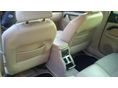 SKODA SUPERB 2007/4 - 5