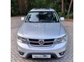 FIAT FREEMONT 2012/10 - 2