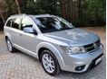 FIAT FREEMONT 2012/10 - 3