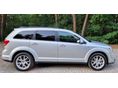 FIAT FREEMONT 2012/10 - 4