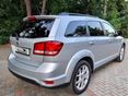 FIAT FREEMONT 2012/10 - 5