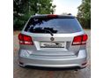 FIAT FREEMONT 2012/10 - 6