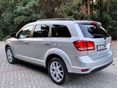 FIAT FREEMONT 2012/10 - 7