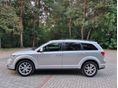 FIAT FREEMONT 2012/10 - 8