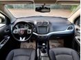 FIAT FREEMONT 2012/10 - 9