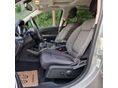 FIAT FREEMONT 2012/10 - 10