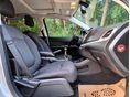 FIAT FREEMONT 2012/10 - 11