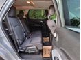 FIAT FREEMONT 2012/10 - 12