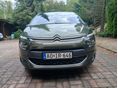 CITROEN C4 PICASSO 2013/12 - 5