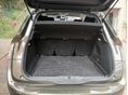 CITROEN C4 PICASSO 2013/12 - 7