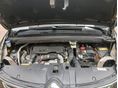 CITROEN C4 PICASSO 2013/12 - 8