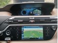 CITROEN C4 PICASSO 2013/12 - 2