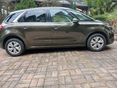 CITROEN C4 PICASSO 2013/12 - 9