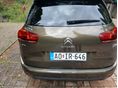 CITROEN C4 PICASSO 2013/12 - 6