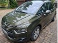 CITROEN C4 PICASSO 1.6 HDi Tendance FAP