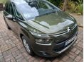CITROEN C4 PICASSO 2013/12 - 10