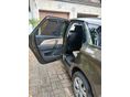 CITROEN C4 PICASSO 2013/12 - 4
