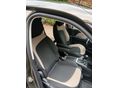 CITROEN C4 PICASSO 2013/12 - 3