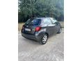 TOYOTA YARIS 2015/4 - 2