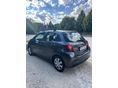 TOYOTA YARIS 2015/4 - 3