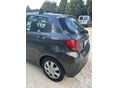 TOYOTA YARIS 2015/4 - 5