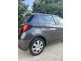 TOYOTA YARIS 2015/4 - 6