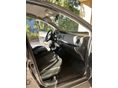 TOYOTA YARIS 2015/4 - 8