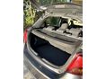 TOYOTA YARIS 2015/4 - 9